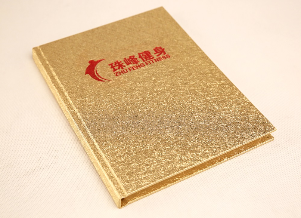 2020年廣州精裝紀(jì)念冊(cè)的三大流行類型是什么？