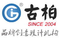 展覽展示設(shè)計(jì)有哪些要求