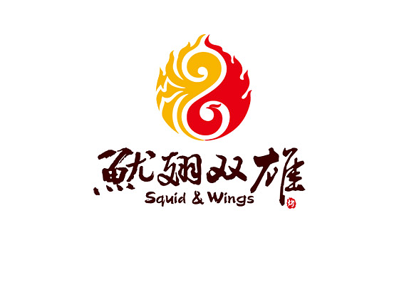vi標(biāo)志設(shè)計(jì)技巧有哪些？要素和注意事項(xiàng)是怎樣的？