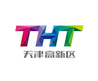logo設(shè)計作品即將將風靡全國，準備欣賞視覺盛宴