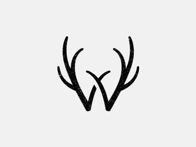 Logo創(chuàng)意設計新進展，進來的可以把握新高潮