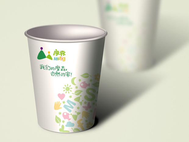 杯子vi設(shè)計流程有哪些？杯子vi設(shè)計要注意的細節(jié)有哪些