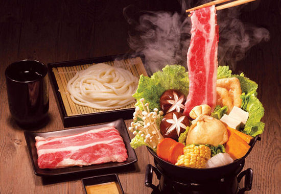vi設(shè)計(jì)有何特性，哪家公司的火鍋vi設(shè)計(jì)好呢？