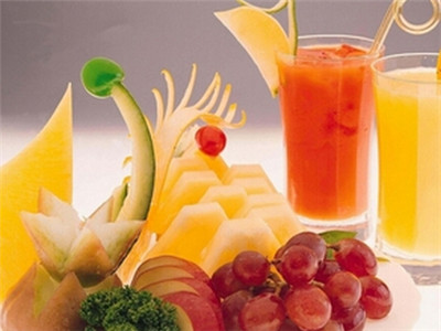 古柏廣告設(shè)計(jì)助力企業(yè)獲得好的飲品vi設(shè)計(jì)