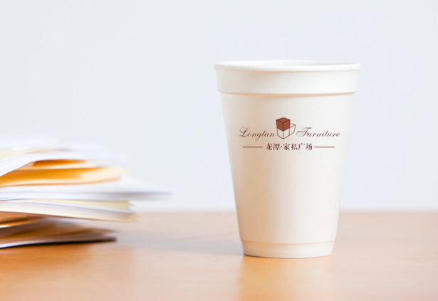 家具vi設(shè)計(jì)的價(jià)值作用，家具企業(yè)vi設(shè)計(jì)的基本理念及認(rèn)知