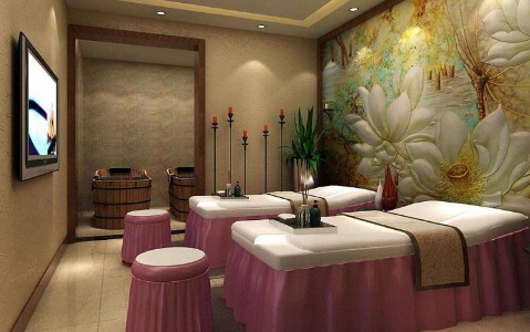 企業(yè)vi設(shè)計(jì)的注意要點(diǎn)是什么，美容vi設(shè)計(jì)公司選誰(shuí)好？
