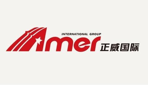 一個優(yōu)秀vi設計案例分析，想要進行vi設計的企業(yè)快來借鑒一下