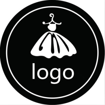 古風logo設(shè)計有哪些技巧 進行l(wèi)ogo設(shè)計要注意什么