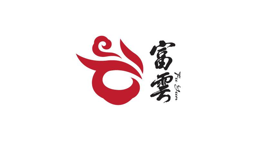 昆明logo設(shè)計(jì)價(jià)格是多少？昆明logo設(shè)計(jì)公司哪家有水平