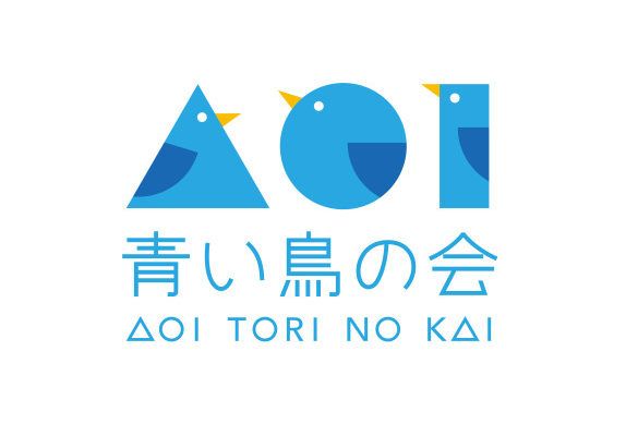 日本logo設(shè)計(jì)特點(diǎn)是什么？日本logo設(shè)計(jì)風(fēng)格？