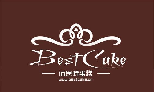 簡(jiǎn)約蛋糕店logo設(shè)計(jì)怎么做？蛋糕店logo設(shè)計(jì)注意事項(xiàng)