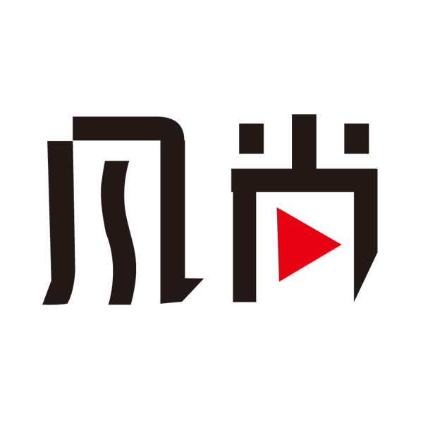服飾logo設(shè)計有哪些特性和價值體現(xiàn)