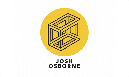 福州logo設(shè)計技巧有哪些？logo設(shè)計顏色怎么用