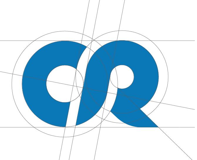設(shè)計(jì)公司logo需要注意哪些問題？這些公司logo設(shè)計(jì)禁忌你一定要知道