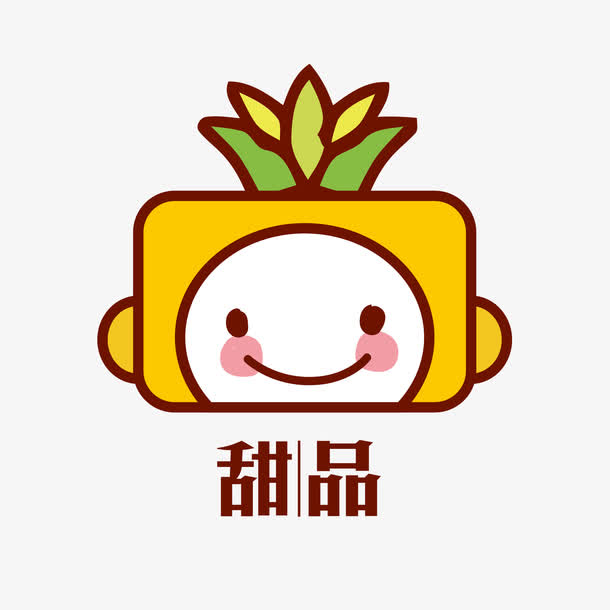 設(shè)計(jì)店鋪logo尺寸需要多少 應(yīng)該如何確定
