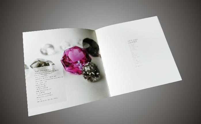 畫(huà)冊(cè)的定義是什么？畫(huà)冊(cè)設(shè)計(jì)誰(shuí)家好？