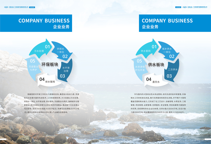 畫(huà)冊(cè)設(shè)計(jì)找哪家公司好