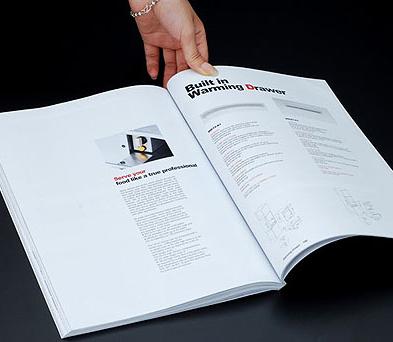 企業(yè)畫冊設計費是怎么計算？按什么標準來收?。?/>
                                                                    </a>
                                <div   id=
