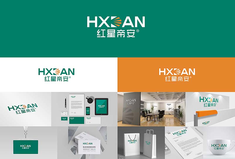 logo設(shè)計時需要本著什么原則呢？需要達到什么標準？