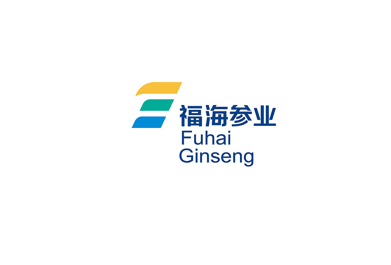 logo設(shè)計(jì)能給公司帶來(lái)什么好處？