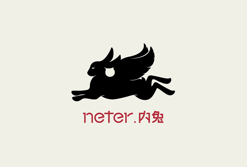 如何決定應該為Logo花費多少呢？