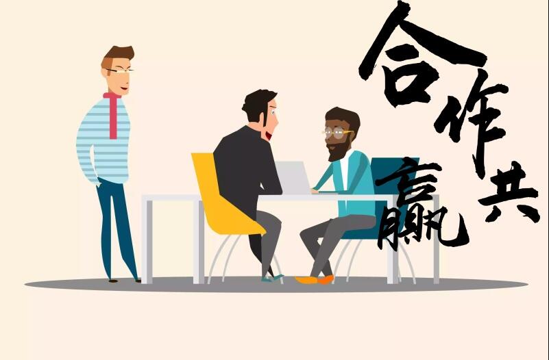 有哪些好的設(shè)計公司？廣告設(shè)計的形式有哪些？