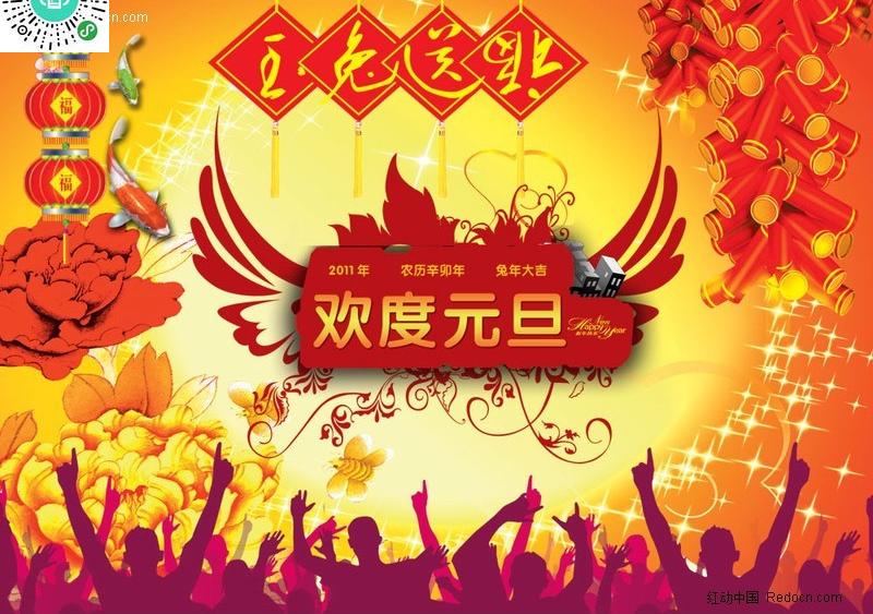 設(shè)計(jì)公司vi設(shè)計(jì)的基本原則有哪些？vi設(shè)計(jì)階段流程是怎樣的？