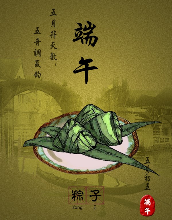 平面設(shè)計(jì)的要求有哪些？哪些公司需要平面設(shè)計(jì)呢？