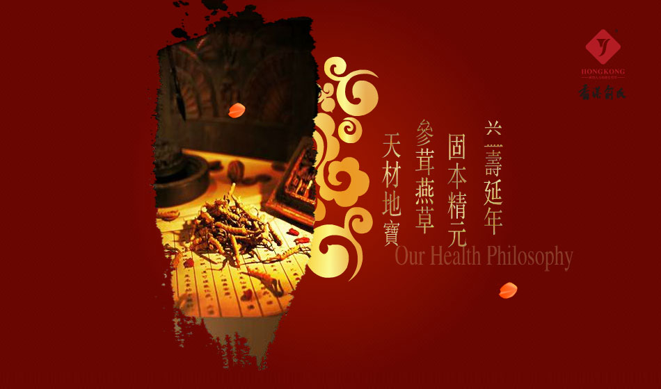 排版的版式有哪些？排版設計平臺是如何進行排版設計的？