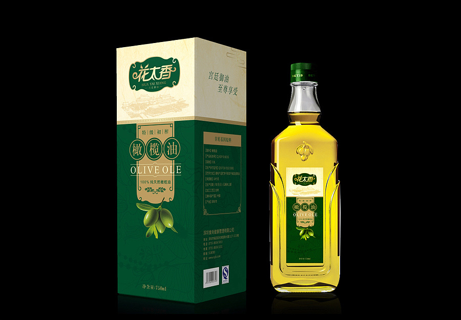 廣告活動策劃方案怎么做？一起跟小編來學(xué)習(xí)一下