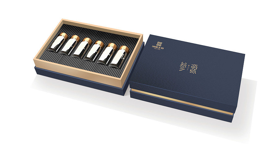 廣告公司策劃案包括哪些內(nèi)容？方案要怎么寫？