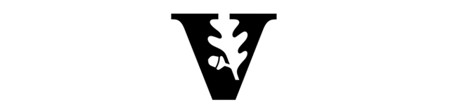 燈光公司logo設(shè)計(jì)的技巧有哪些？