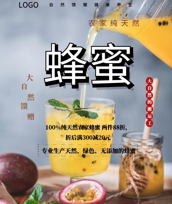 創(chuàng)意公司的經(jīng)營范圍有哪些？如何選擇廣告創(chuàng)意公司？