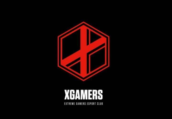 戰(zhàn)隊logo設計需要注意什么？如何設計比較好