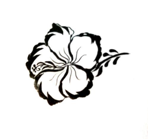 花邊圖案設(shè)計(jì)方法是什么？花邊圖案設(shè)計(jì)欣賞