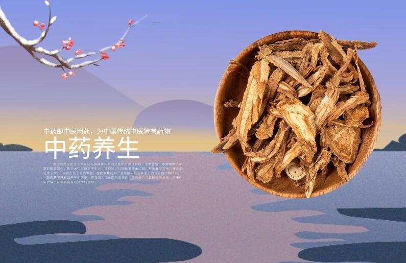 廣告設(shè)計素材一般從哪里找？設(shè)計原則是什么