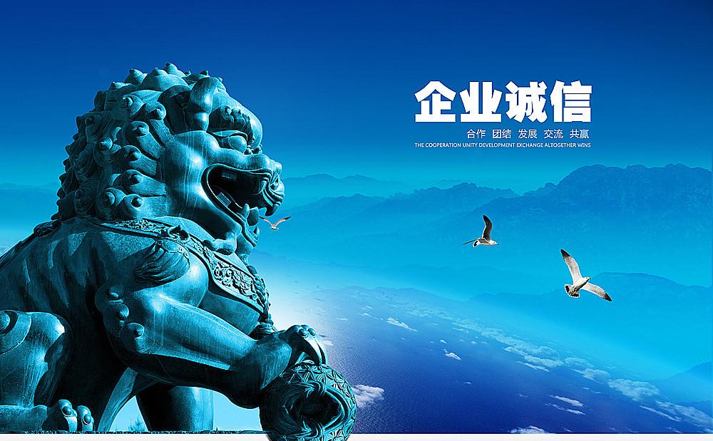 廣告策劃原則是什么？廣告策劃公司簡介