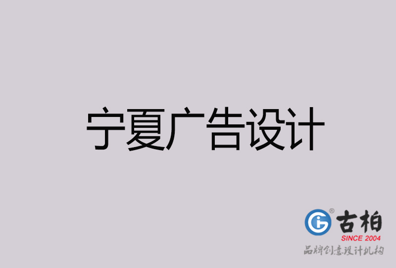 http://vocerord.com/ueditor/php/upload/image/20210326/1616752299228302.jpg