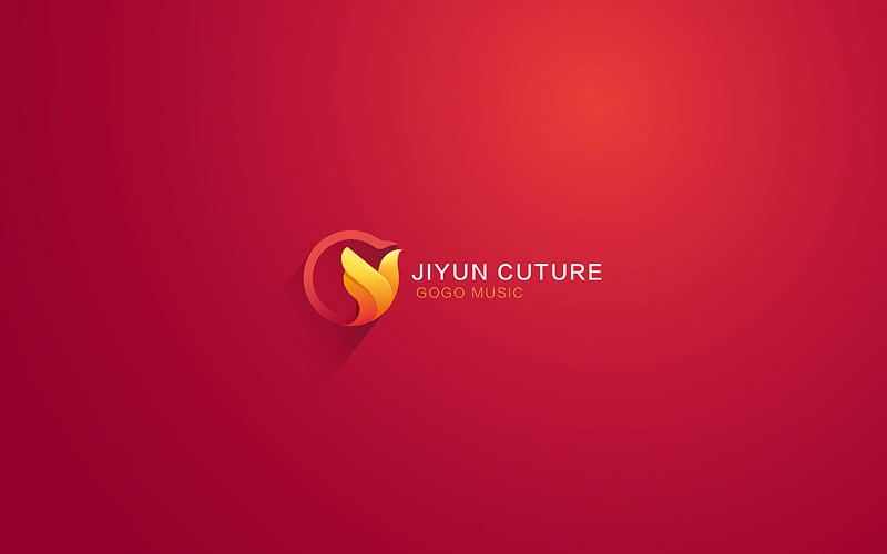 logo設(shè)計(jì)和vi設(shè)計(jì)區(qū)別是什么？有什么關(guān)系