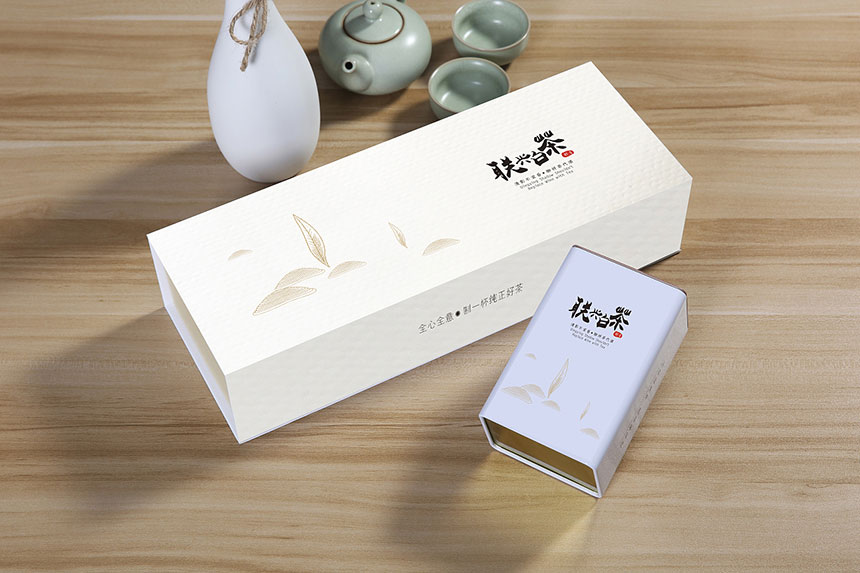 logo設計專業(yè)公司如何選？哪家比較好