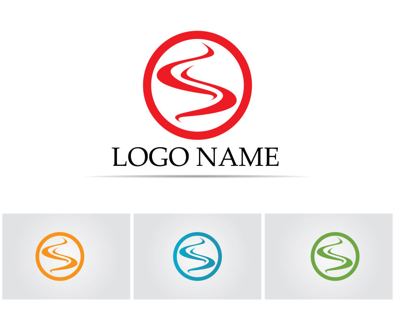 企業(yè)logo標(biāo)志設(shè)計