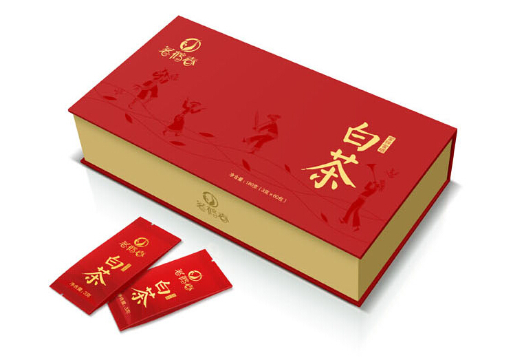 設(shè)計(jì)包裝公司如何選擇？設(shè)計(jì)包裝公司選擇方法是什么