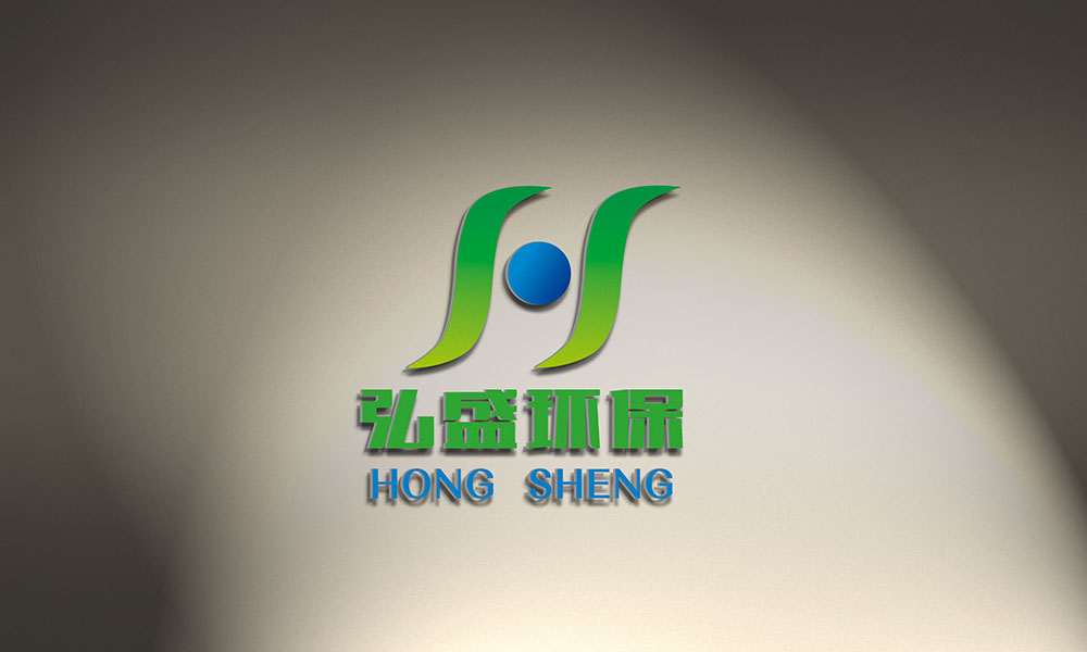 環(huán)?？萍糽ogo設(shè)計,環(huán)保科技logo設(shè)計公司