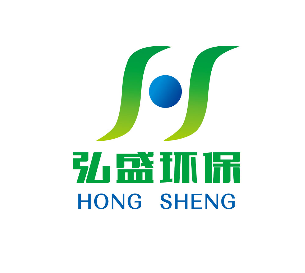 環(huán)?？萍糽ogo設(shè)計,環(huán)?？萍糽ogo設(shè)計公司