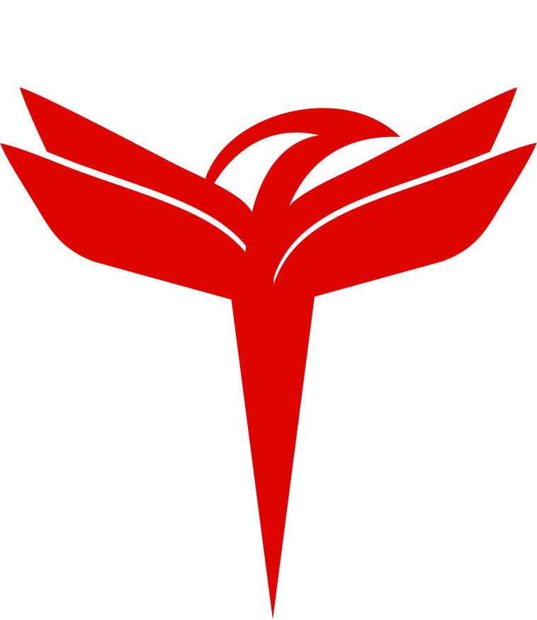 哪里有vi設(shè)計(jì)公司？哪家vi設(shè)計(jì)比較專(zhuān)業(yè)