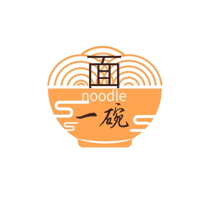 LOGO設(shè)計