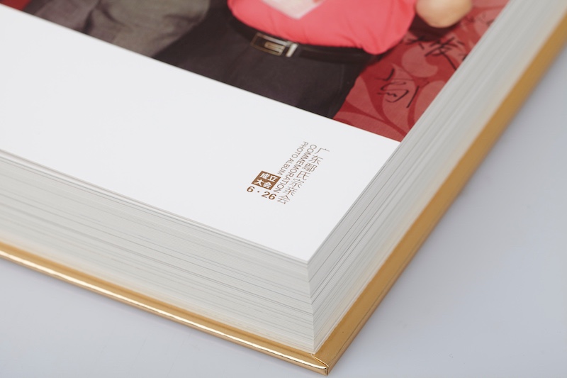 印刷一本200頁(yè)書(shū)多少錢(qián)？具體是如何收費(fèi)的