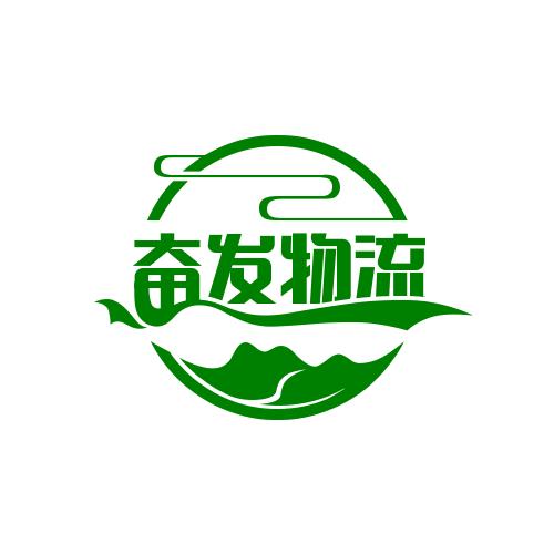 設(shè)計(jì)logo多少錢一個