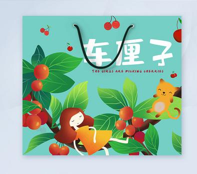 包裝設(shè)計(jì)和美工哪個(gè)好？為什么要做包裝設(shè)計(jì)？