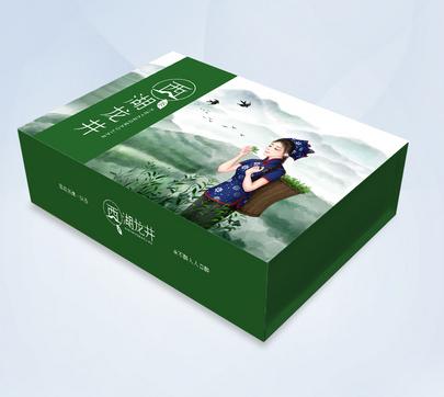 包裝設(shè)計叫什么？如何做好包裝設(shè)計？